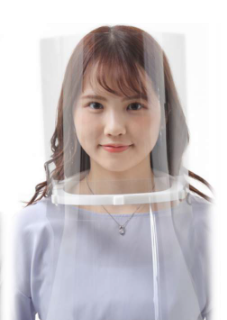 Evaシリーズ